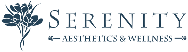 Serenity Aesthetics & Wellness