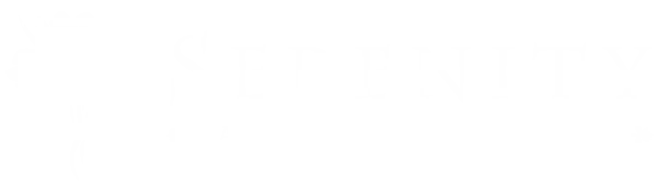 Serenity Aesthetics & Wellness