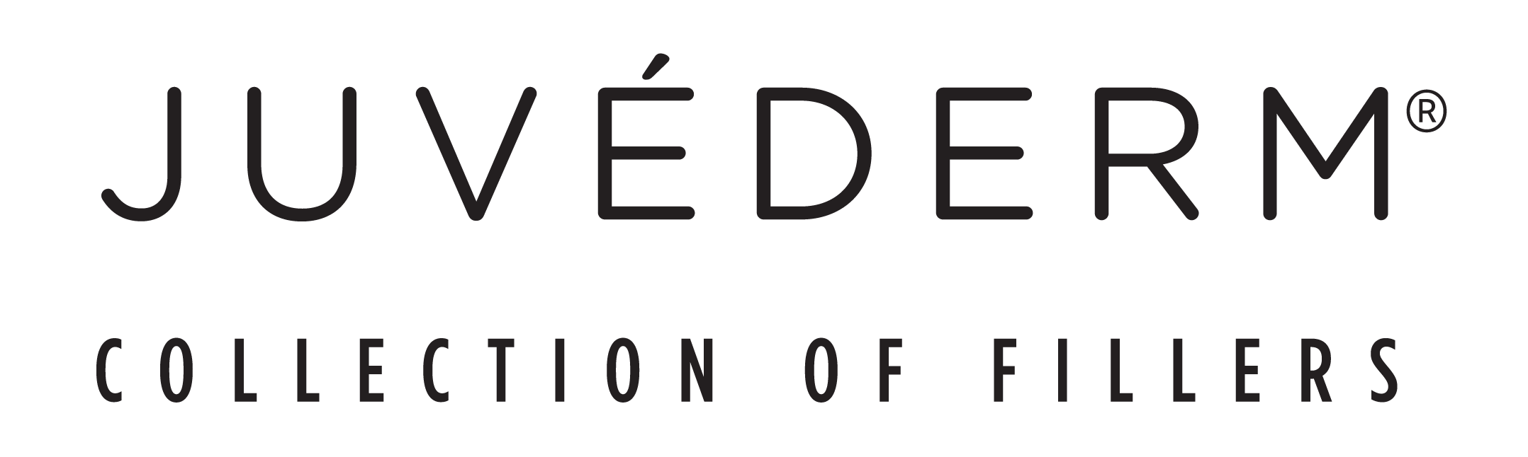 Juv&eacute;derm