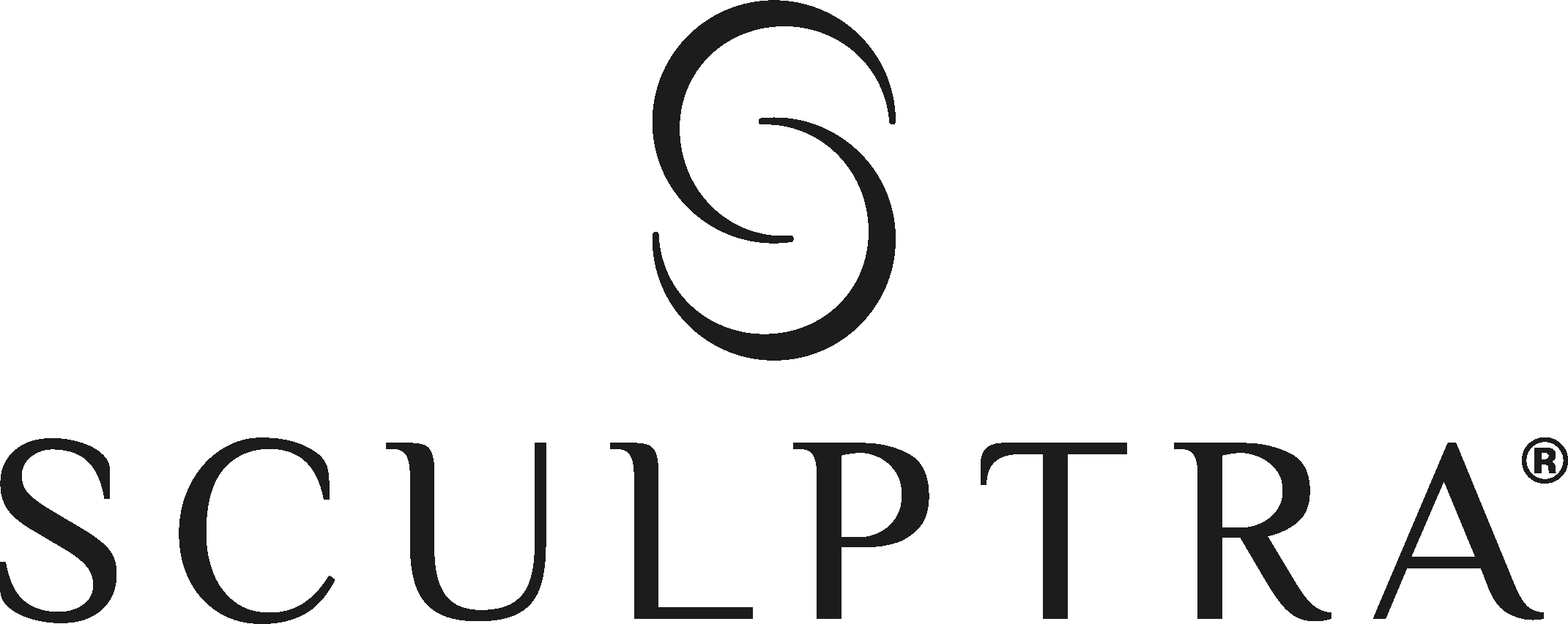 Sculptra